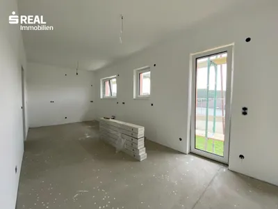 5-Zimmer-Haus kaufen in Hartberg-Fürstenfeld – 122 m², € 349.000 – Bild 4 von 11