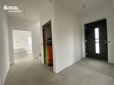 5-Zimmer-Haus kaufen in Hartberg-Fürstenfeld – 122 m², € 349.000 – Bild 2 von 11
