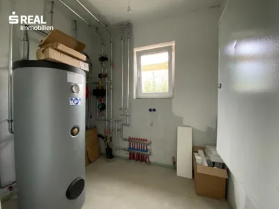 5-Zimmer-Haus kaufen in Hartberg-Fürstenfeld – 122 m², € 349.000 – Bild 9 von 11