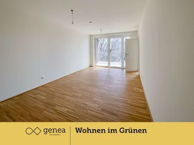 2-Zimmer-Wohnung kaufen in Graz – 49,43 m², € 249.000 – Bild 5 von 19
