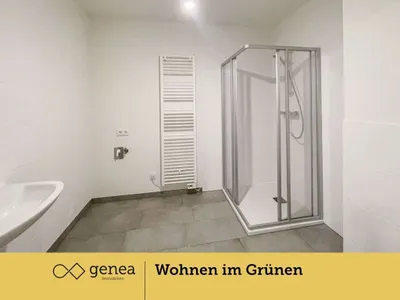 2-Zimmer-Wohnung kaufen in Graz – 49,43 m², € 249.000 – Bild 4 von 19