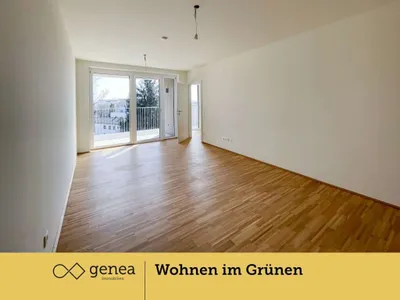 2-Zimmer-Wohnung kaufen in Graz – 49,43 m², € 249.000 – Bild 6 von 19