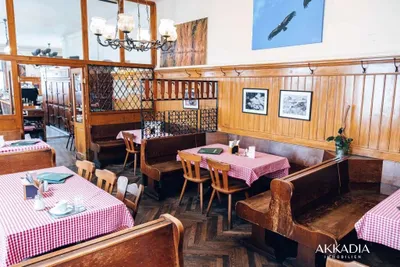 Gewerbeimmobilie kaufen in Wien – 270 m², € 820.000 – Bild 4 von 15