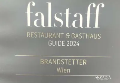 Gewerbeimmobilie kaufen in Wien – 270 m², € 820.000 – Bild 8 von 15