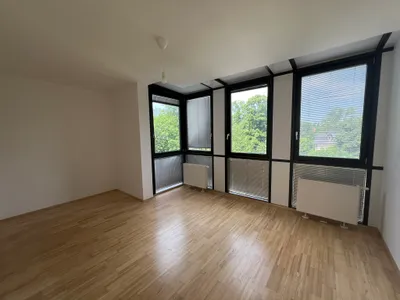 4-Zimmer-Wohnung mieten in Wien – 124 m², € 2.783 – Bild 7 von 14