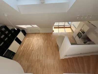 4-Zimmer-Wohnung mieten in Wien – 124 m², € 2.783 – Bild 9 von 14
