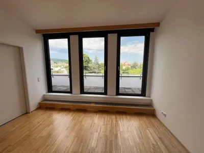 4-Zimmer-Wohnung mieten in Wien – 124 m², € 2.783 – Bild 11 von 14