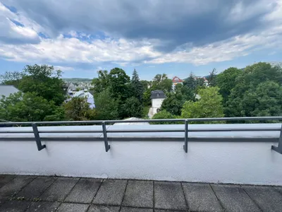 4-Zimmer-Wohnung mieten in Wien – 124 m², € 2.783 – Bild 13 von 14