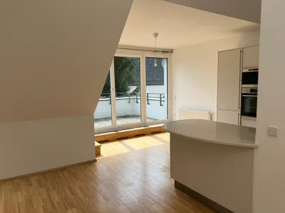 4-Zimmer-Wohnung mieten in Wien – 124 m², € 2.783 – Bild 2 von 14