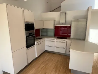 4-Zimmer-Wohnung mieten in Wien – 124 m², € 2.783 – Bild 3 von 14