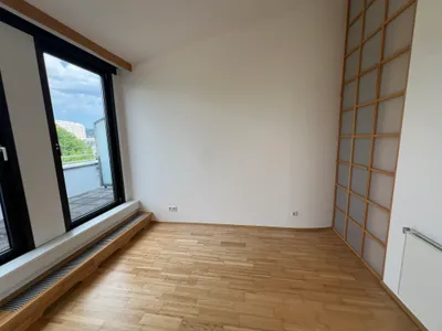 4-Zimmer-Wohnung mieten in Wien – 124 m², € 2.783 – Bild 10 von 14