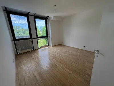 4-Zimmer-Wohnung mieten in Wien – 124 m², € 2.783 – Bild 8 von 14