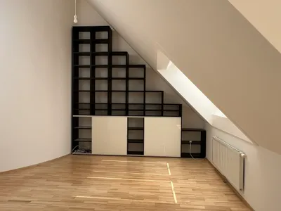 4-Zimmer-Wohnung mieten in Wien – 124 m², € 2.783 – Bild 4 von 14