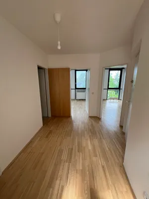 4-Zimmer-Wohnung mieten in Wien – 124 m², € 2.783 – Bild 14 von 14