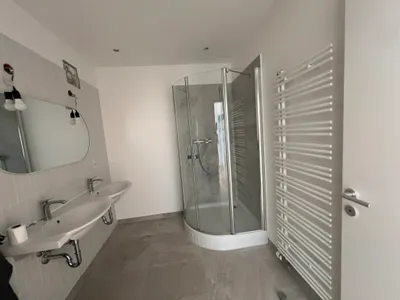 4-Zimmer-Wohnung mieten in Wien – 124 m², € 2.783 – Bild 6 von 14