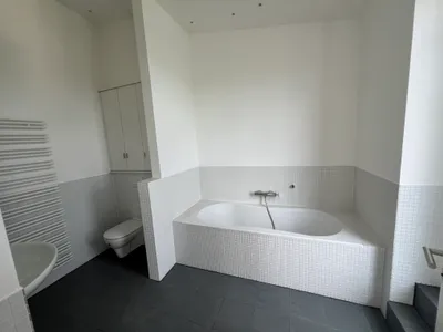 4-Zimmer-Wohnung mieten in Wien – 124 m², € 2.783 – Bild 12 von 14
