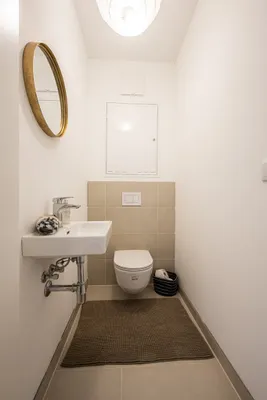3-Zimmer-Wohnung mieten in Baden – 74,63 m², € 1.440 – Bild 5 von 11