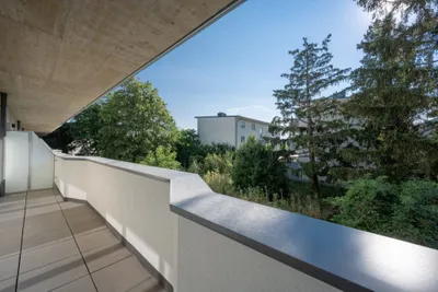 3-Zimmer-Wohnung mieten in Baden – 74,63 m², € 1.440 – Bild 3 von 11