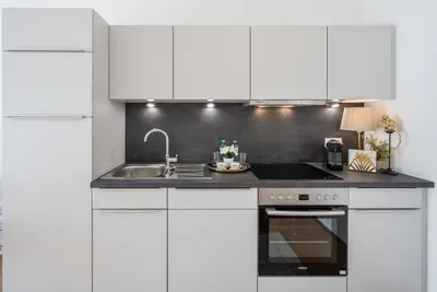 3-Zimmer-Wohnung mieten in Baden – 74,63 m², € 1.440 – Bild 2 von 11