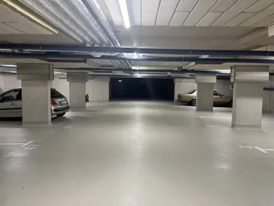3-Zimmer-Wohnung mieten in Baden – 74,63 m², € 1.440 – Bild 10 von 11