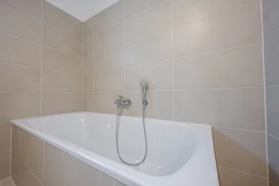 3-Zimmer-Wohnung mieten in Baden – 74,63 m², € 1.440 – Bild 6 von 11