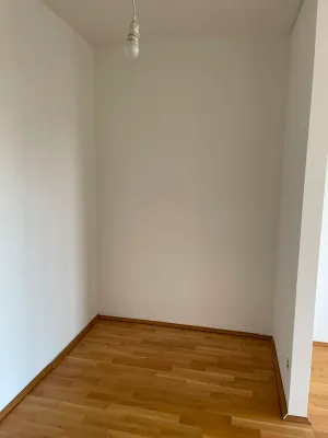 2-Zimmer-Wohnung mieten in Graz – 49 m², € 886 – Bild 16 von 19