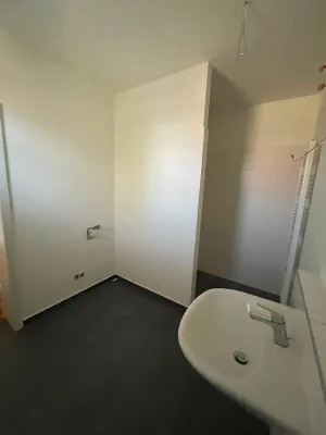 2-Zimmer-Wohnung mieten in Graz – 49 m², € 886 – Bild 8 von 19