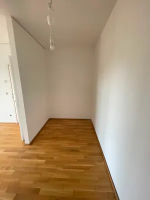 2-Zimmer-Wohnung mieten in Graz – 49 m², € 886 – Bild 17 von 19