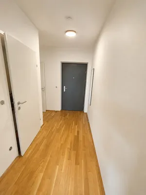 2-Zimmer-Wohnung mieten in Graz – 49 m², € 886 – Bild 5 von 19