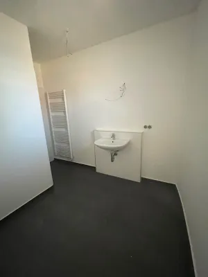 2-Zimmer-Wohnung mieten in Graz – 49 m², € 886 – Bild 7 von 19