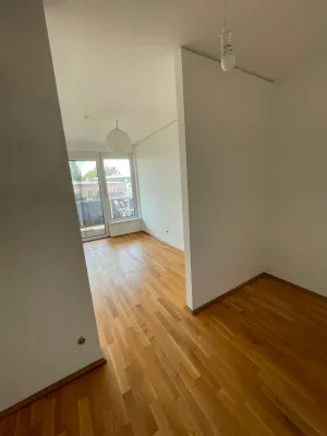2-Zimmer-Wohnung mieten in Graz – 49 m², € 886 – Bild 15 von 19