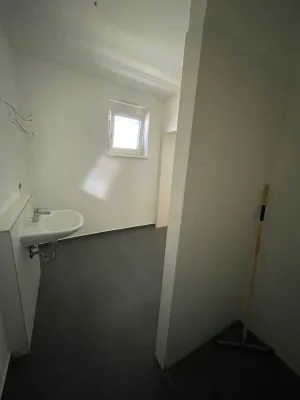2-Zimmer-Wohnung mieten in Graz – 49 m², € 886 – Bild 9 von 19