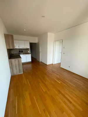 2-Zimmer-Wohnung mieten in Graz – 49 m², € 886 – Bild 12 von 19