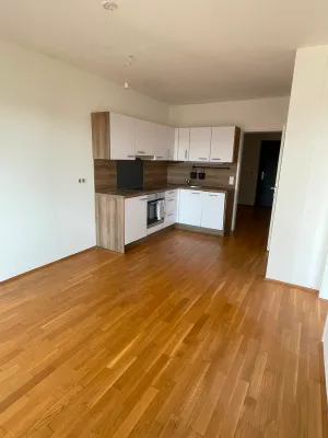2-Zimmer-Wohnung mieten in Graz – 49 m², € 886 – Bild 11 von 19