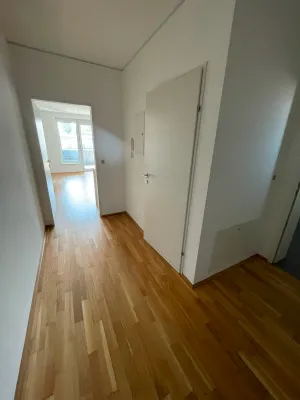 2-Zimmer-Wohnung mieten in Graz – 49 m², € 886 – Bild 6 von 19