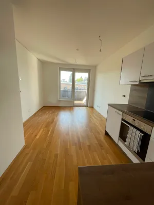 2-Zimmer-Wohnung mieten in Graz – 49 m², € 886 – Bild 10 von 19