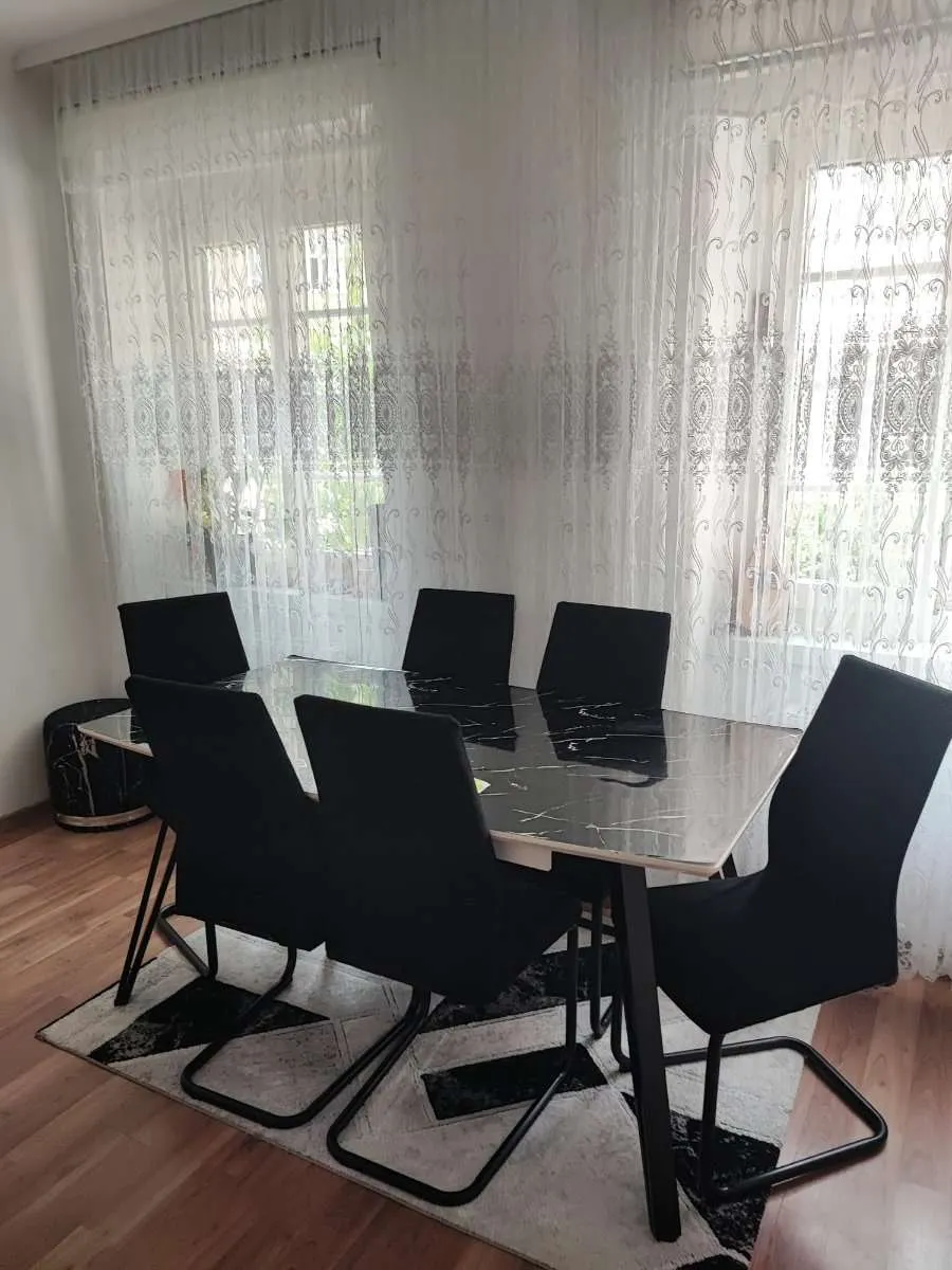 Gemeindewohnung 3 Zimmer *Direktvergabe Vormerkschein vor 30.04.2026 - Bild 3