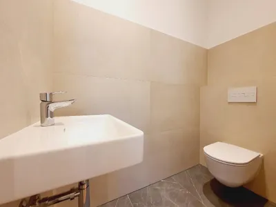2-Zimmer-Wohnung kaufen in Wien – 56 m², € 219.000 – Bild 20 von 31