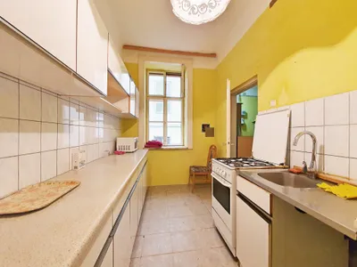 2-Zimmer-Wohnung kaufen in Wien – 56 m², € 219.000 – Bild 21 von 31