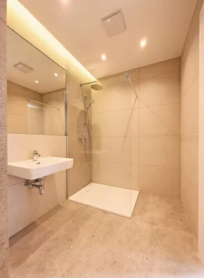 2-Zimmer-Wohnung kaufen in Wien – 56 m², € 219.000 – Bild 17 von 31