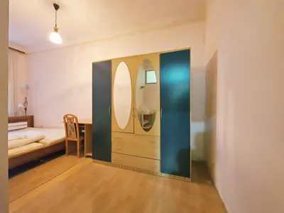 2-Zimmer-Wohnung kaufen in Wien – 56 m², € 219.000 – Bild 12 von 31