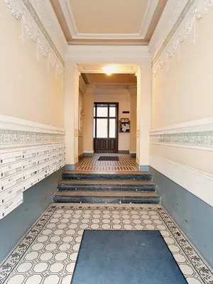 2-Zimmer-Wohnung kaufen in Wien – 56 m², € 219.000 – Bild 7 von 31