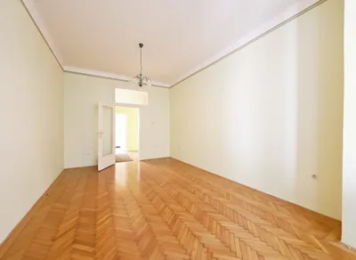 2-Zimmer-Wohnung kaufen in Wien – 56 m², € 219.000 – Bild 5 von 31