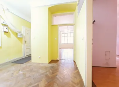 2-Zimmer-Wohnung kaufen in Wien – 56 m², € 219.000 – Bild 13 von 31