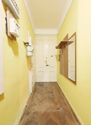 2-Zimmer-Wohnung kaufen in Wien – 56 m², € 219.000 – Bild 23 von 31