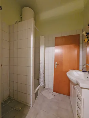 2-Zimmer-Wohnung kaufen in Wien – 56 m², € 219.000 – Bild 14 von 31