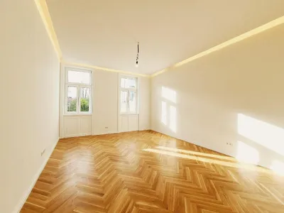 2-Zimmer-Wohnung kaufen in Wien – 56 m², € 219.000 – Bild 3 von 31