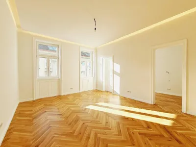 2-Zimmer-Wohnung kaufen in Wien – 56 m², € 219.000 – Bild 4 von 31