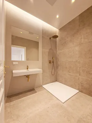 2-Zimmer-Wohnung kaufen in Wien – 56 m², € 219.000 – Bild 16 von 31