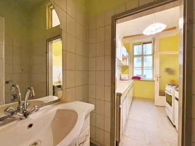 2-Zimmer-Wohnung kaufen in Wien – 56 m², € 219.000 – Bild 15 von 31
